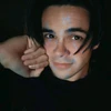 Profile picture of David