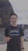 Foto profil Mr. Brownies
