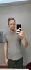 Profile picture of William