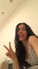 Profile picture of Patricia