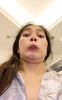 Profile picture of Patricia