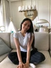 Profile picture of Patricia