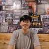 Sawirka profile-ka PBG