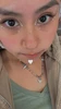 Profile picture of Kywah