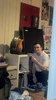 Profile picture of Tavis