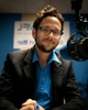 Профилна слика на Eliecer Enriquez Capote