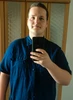Profilbild von Lukas