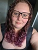 Profile picture of Ashleigh