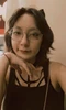 Foto de perfil de Michelle