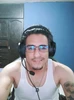 Foto de perfil de Raúl Frías