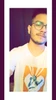 Duab profile ntawm Sarthak Chaturvedi