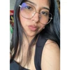 Foto de perfil de María