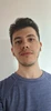 Foto de perfil de Lucas