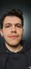 Foto de perfil de Lucas