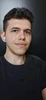 Foto de perfil de Lucas