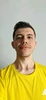 Foto de perfil de Lucas