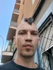 Foto de perfil de Alexander-Saixa