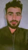 Profile picture of Akash