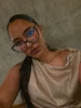 Foto de perfil de Angie
