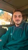 Profile picture of João