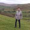Profile picture of Joseph Wood