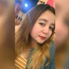 Profile picture of Dhila