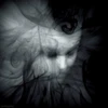 Profile picture of Boogeyman