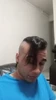 Yahkeem profilio nuotrauka