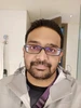 Profile picture of Kalendren