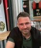 Profilová fotka uživatele Michal