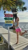 Profile picture of Linda