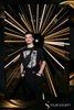 Profile picture of Ovidiu