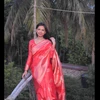 Profile picture of Kakoli Sarkar