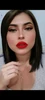 Profile picture of Kerolainy Campridght