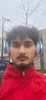 Profile picture of Ashhad