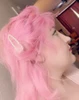 Profile picture of Cay
