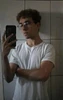Foto pwofil João Lucas