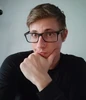Profile picture of Jason