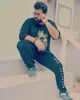 Profile picture of Divyanshu