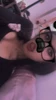Profile picture of L