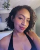 Profile picture of Faila
