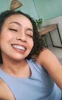 Profile picture of Faila