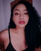 Profile picture of Faila