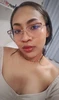Poto profil Faila