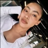 Profile picture of Faila
