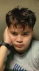 Aaron的头像