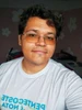 Foto de perfil de Yuri Souza