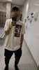 Profile picture of Danny