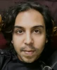 Profile picture of Bishnu