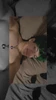 Profile picture of Cristopher